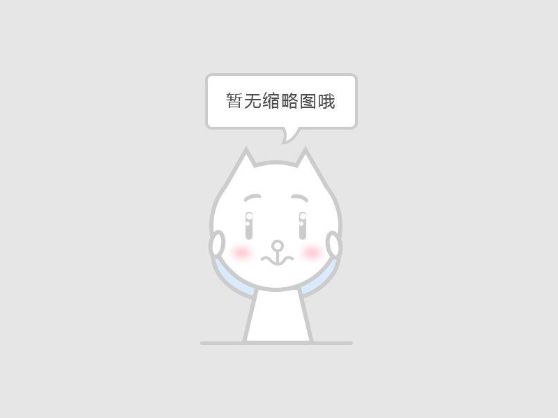 過濾機(jī)的推動力和過濾設(shè)備